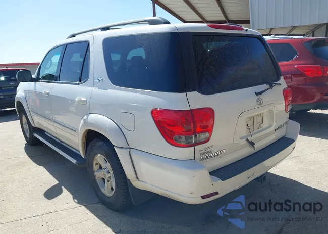 5TDBT44A95S253316: 44406965