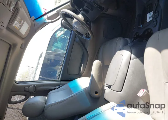 5TDBT44A95S253316: 44406965