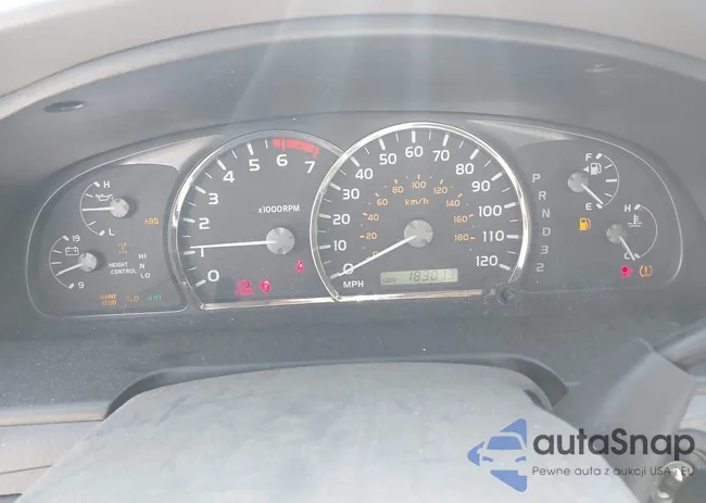 5TDBT44A95S253316: 44406965