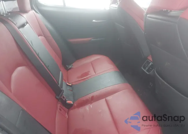 JTHE9JBH4L2034907: 44406968