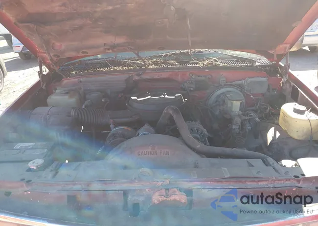 2GCEC19K2R1115921: 44406970