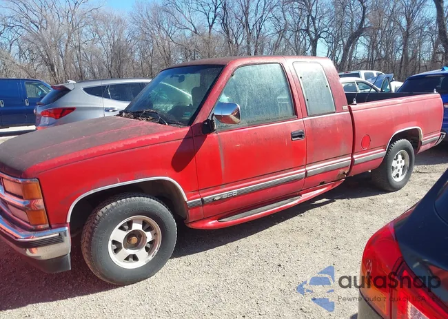 2GCEC19K2R1115921: 44406970