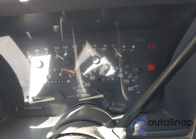 2GCEC19K2R1115921: 44406970