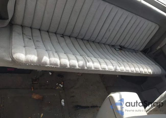 2GCEC19K2R1115921: 44406970