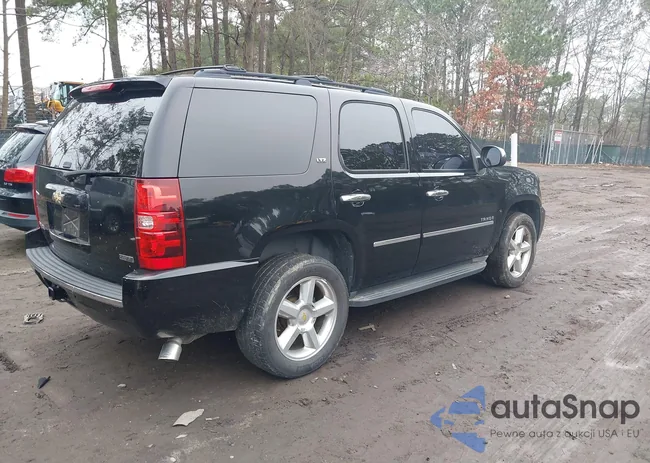 1GNSKCE00BR103664: 44406973