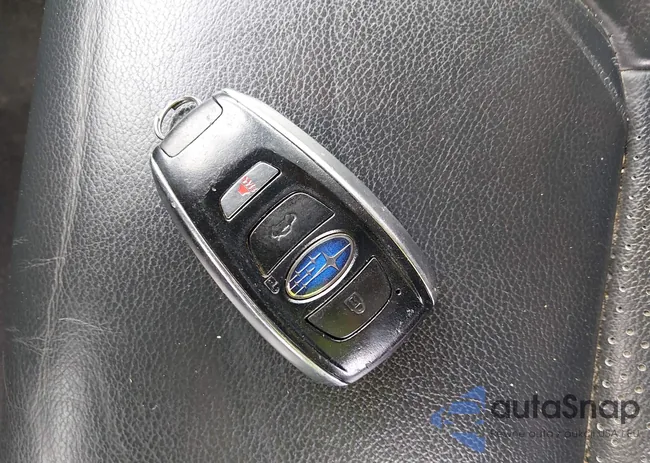 JF2GTAMC8LH212734: 44406975