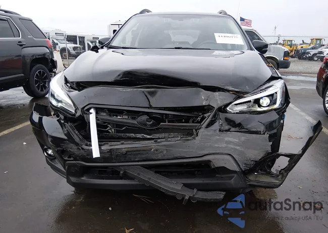 JF2GTAMC8LH212734: 44406975