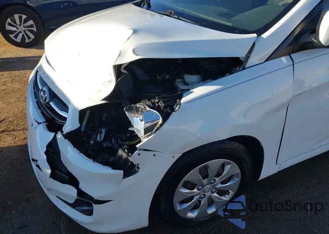 KMHCT5AE8FU223914: 44406983