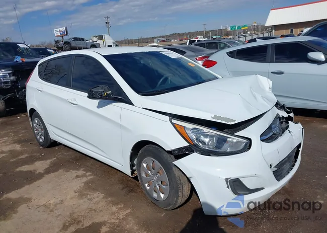 KMHCT5AE8FU223914: 44406983