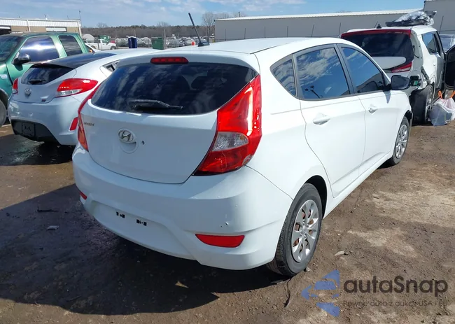 KMHCT5AE8FU223914: 44406983