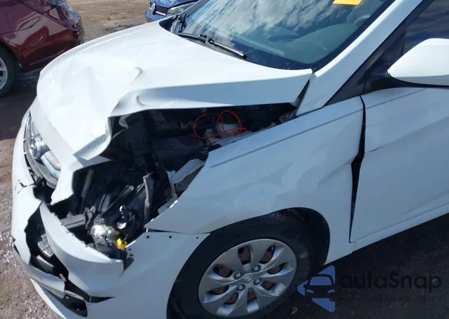 KMHCT5AE8FU223914: 44406983