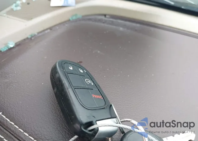 3C6UR5FJ5EG113991: 44406986