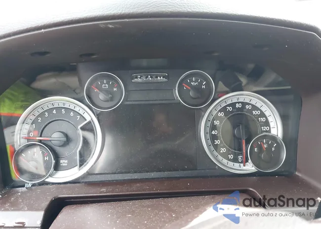 3C6UR5FJ5EG113991: 44406986