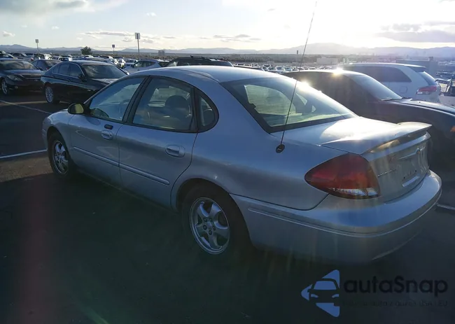 1FAFP53235A157979: 44406987