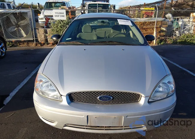 1FAFP53235A157979: 44406987