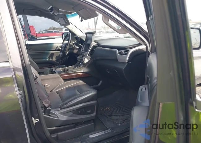 1GKS2BKC5HR363301: 44406988