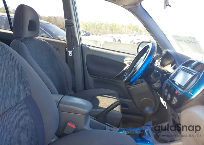 JTEGH20V720061245: 44406990