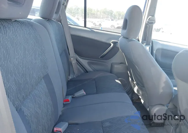 JTEGH20V720061245: 44406990