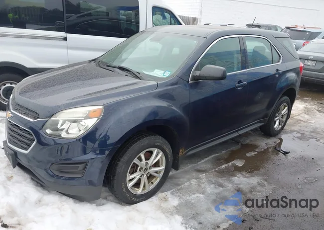 2GNFLEEK5H6254550: 44406995