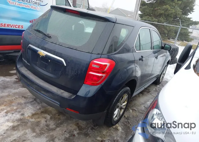 2GNFLEEK5H6254550: 44406995