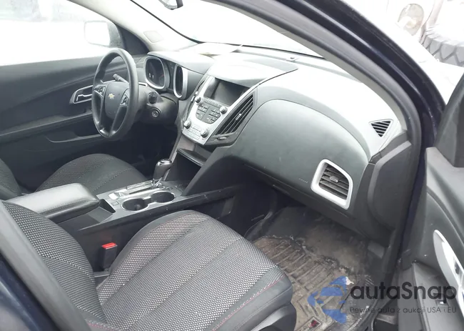 2GNFLEEK5H6254550: 44406995