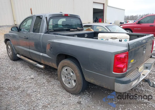 1D7HE42N95S235440: 44406996