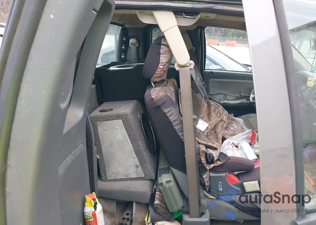 1D7HE42N95S235440: 44406996