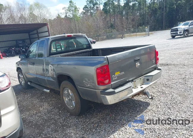 1D7HE42N95S235440: 44406996