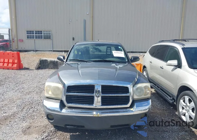 1D7HE42N95S235440: 44406996