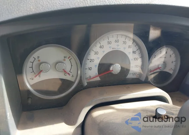 1D7HE42N95S235440: 44406996