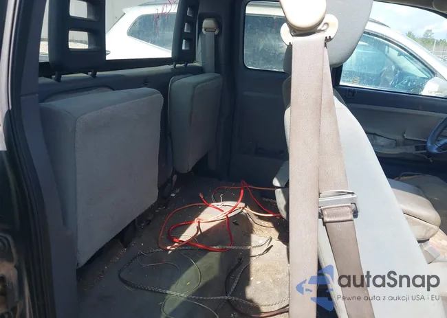 1D7HE42N95S235440: 44406996