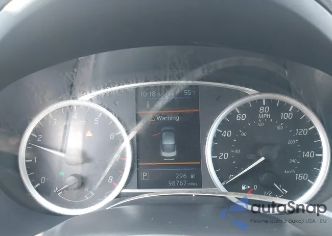 3N1AB7AP1KY211299: 44406998