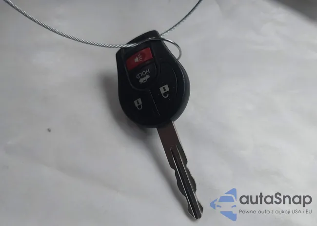 3N1AB7AP2HY269348: 44407001