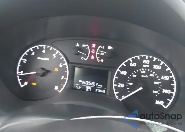 3N1AB7AP2HY269348: 44407001