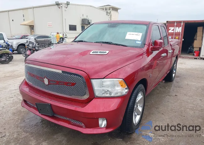 1C6RR6FT0DS518788: 44407002