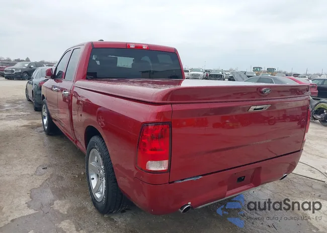 1C6RR6FT0DS518788: 44407002