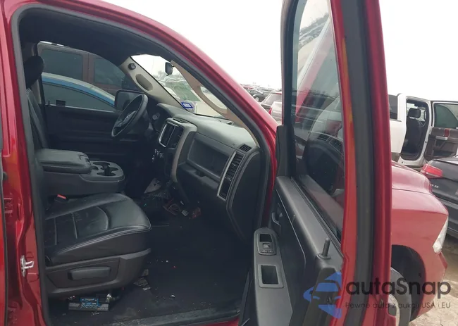 1C6RR6FT0DS518788: 44407002