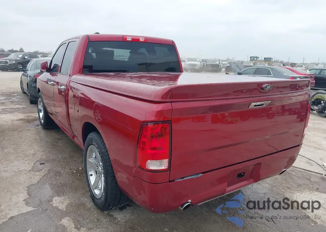 1C6RR6FT0DS518788: 44407002