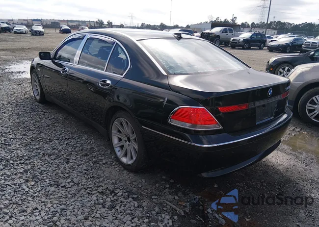 WBAGN63433DR13427: 44407004