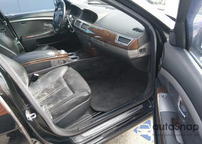 WBAGN63433DR13427: 44407004