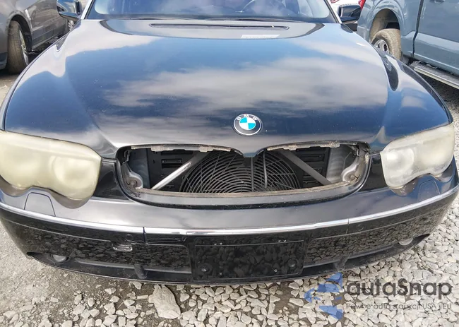 WBAGN63433DR13427: 44407004