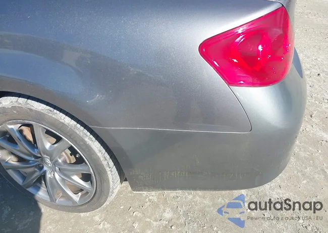 JN1CV6AP3BM505669: 44407019