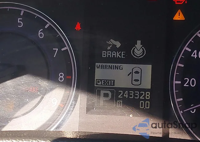 JN1CV6AP3BM505669: 44407019