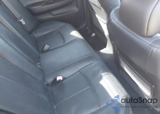 JN1CV6AP3BM505669: 44407019