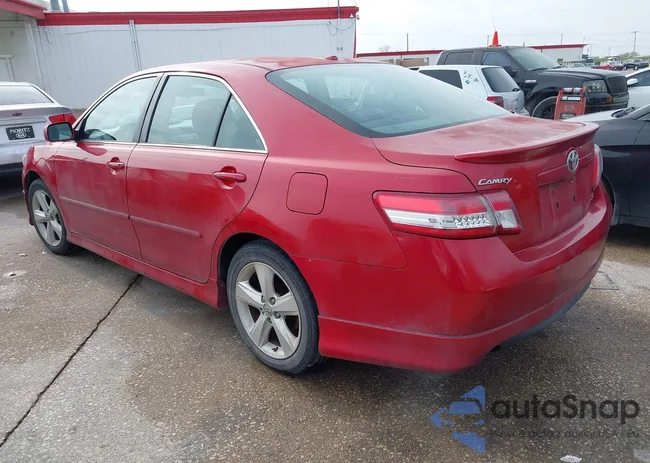 4T1BF3EK1BU707473: 44407022