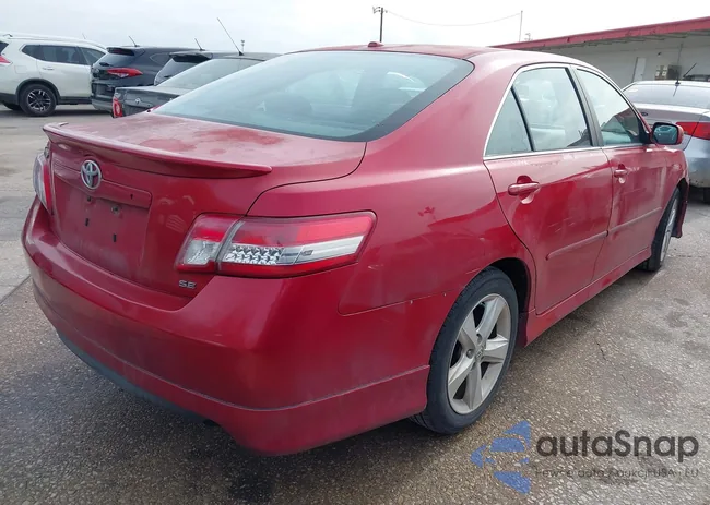 4T1BF3EK1BU707473: 44407022