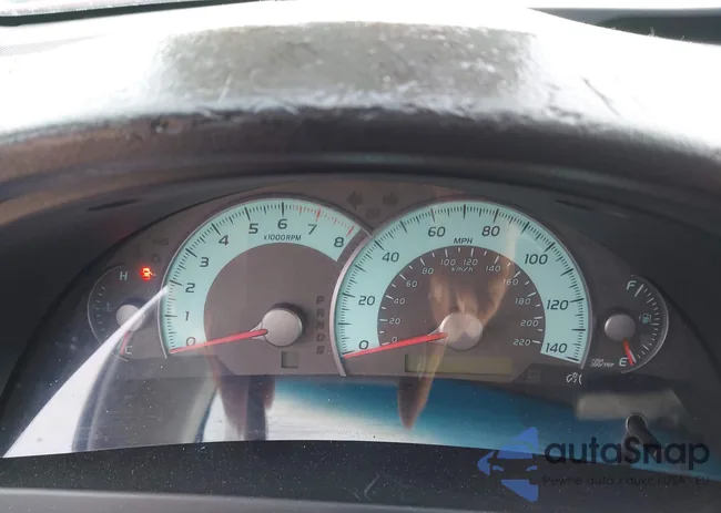 4T1BF3EK1BU707473: 44407022