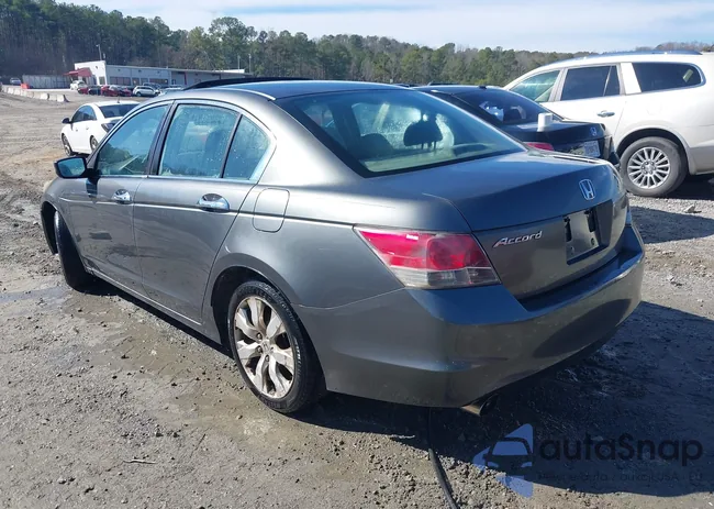 1HGCP36748A022847: 44407023