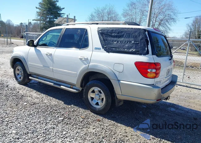 5TDZT34A73S161384: 44407028