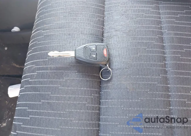 1C4HJWDG9CL150783: 44407029